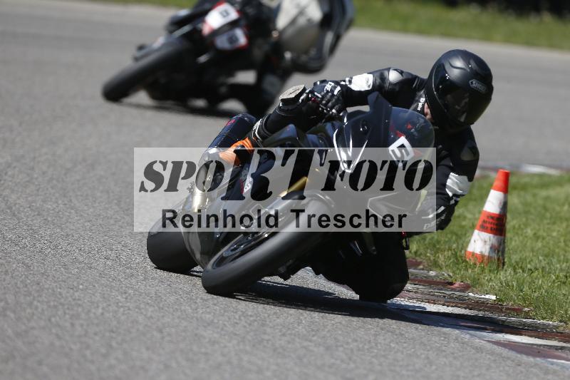 /12 30.04.2025 Speer Racing ADR/Gruppe rot/5